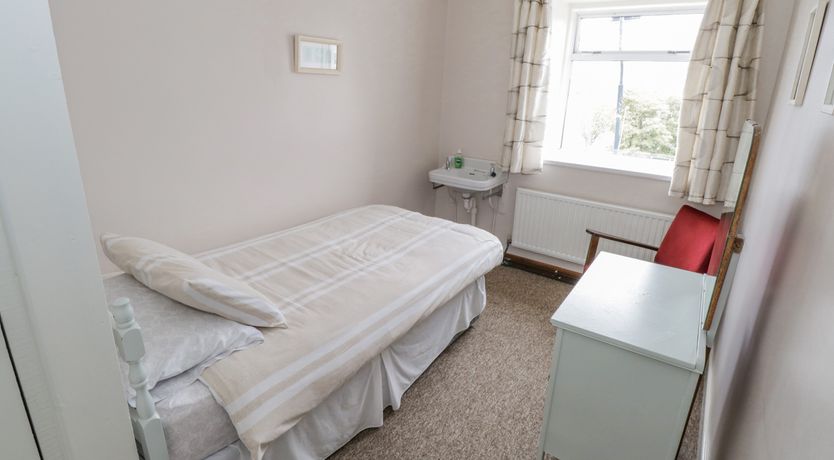 Photo of Sea Watch House