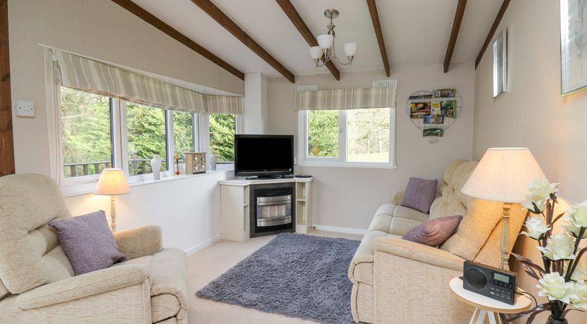 Photo of Riverside Rest