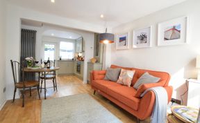 Photo of 53 Tern Cottage, Aldeburgh