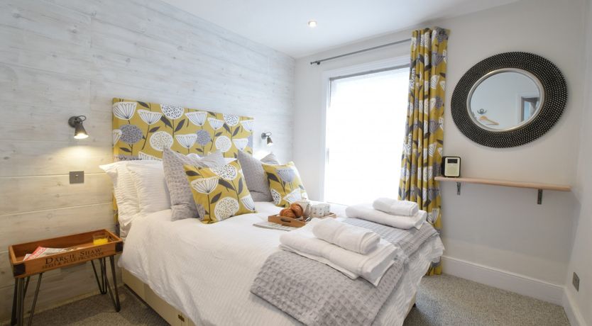 Photo of 53 Tern Cottage, Aldeburgh