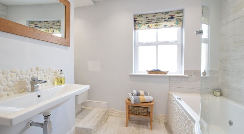 Photo of 53 Tern Cottage, Aldeburgh