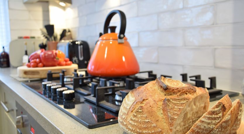 Photo of 53 Tern Cottage, Aldeburgh