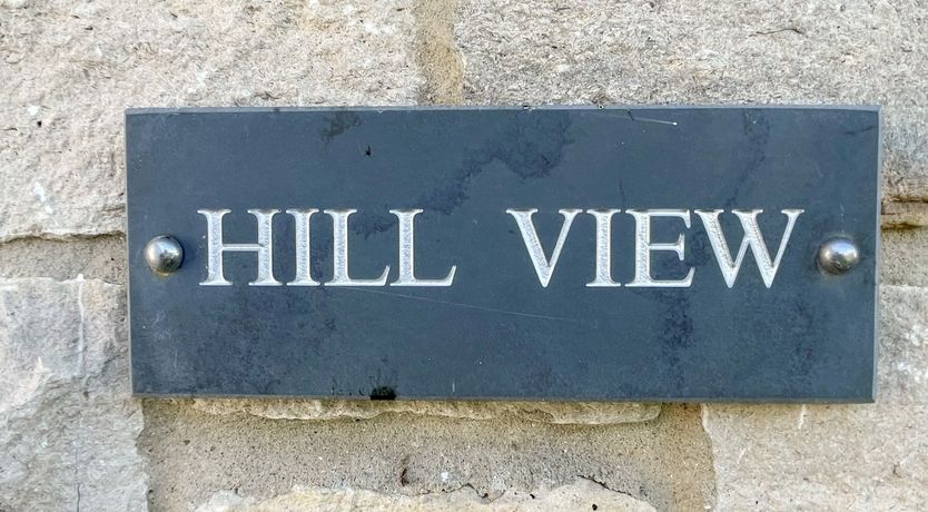 Photo of Hill View