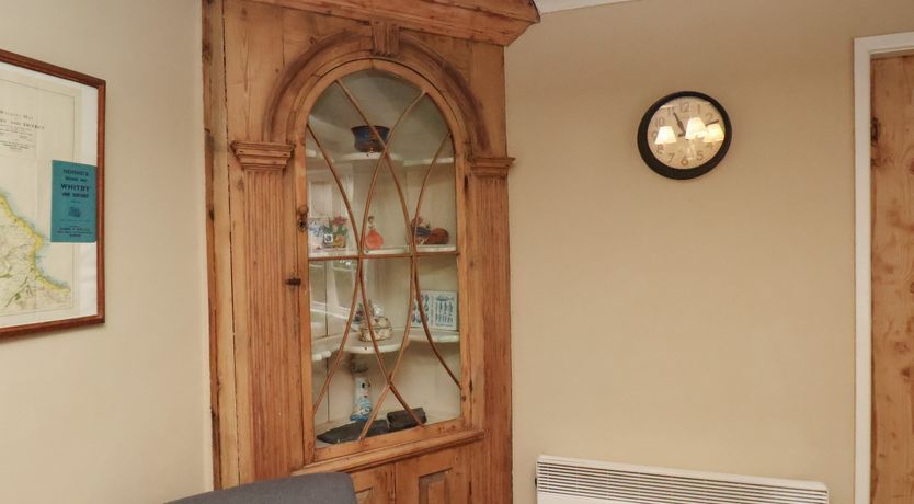 Photo of Storm Cottage