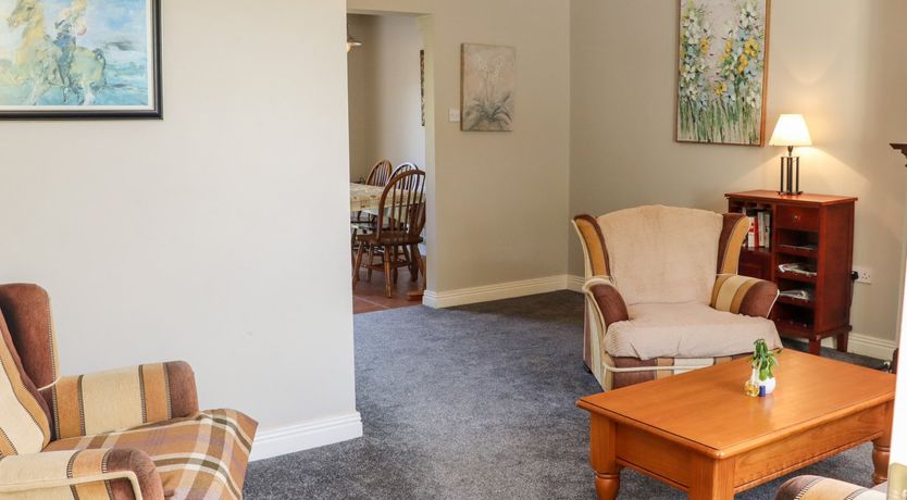 Photo of No. 1 Mariner's Court