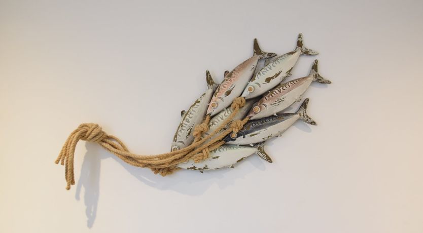 Photo of The Smokehouse Cottage