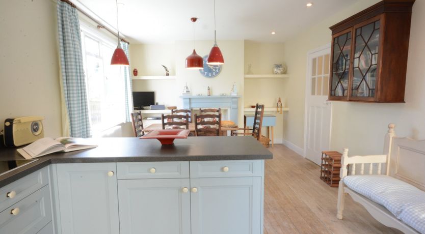 Photo of 52 Lee Road, Aldeburgh