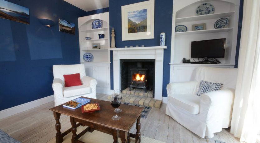 Photo of 52 Lee Road, Aldeburgh