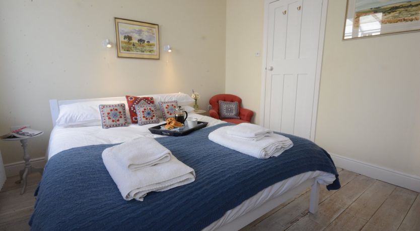 Photo of 52 Lee Road, Aldeburgh