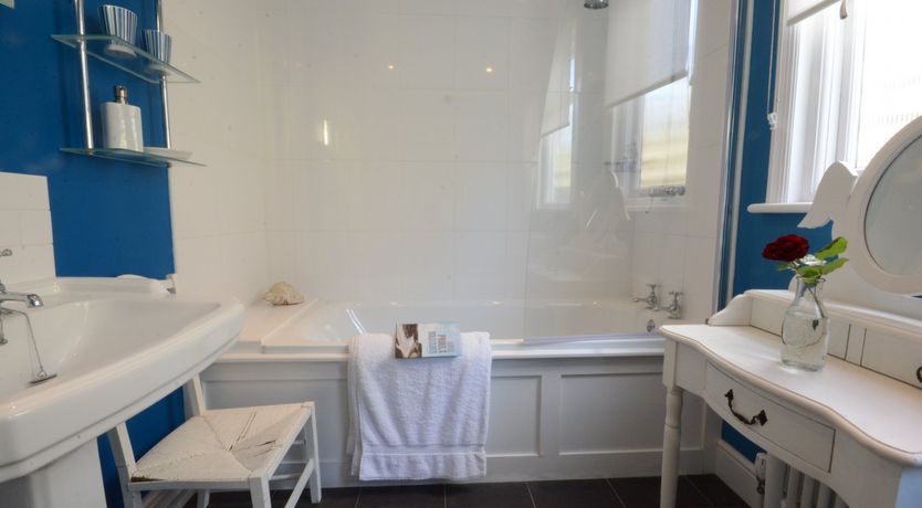 Photo of 52 Lee Road, Aldeburgh