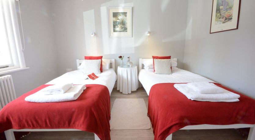 Photo of 52 Lee Road, Aldeburgh