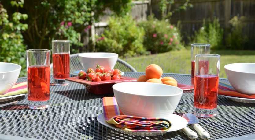 Photo of 52 Lee Road, Aldeburgh