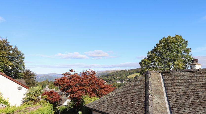 Photo of Uplands Retreat