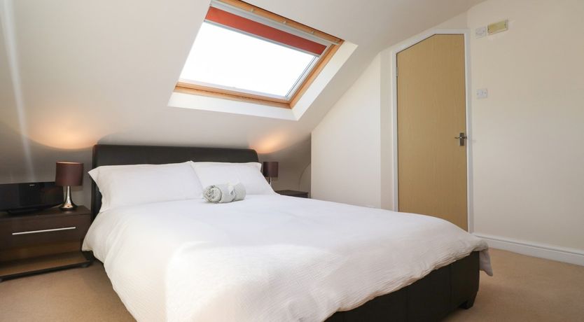 Photo of Uplands Retreat