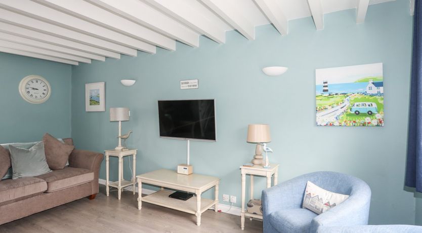 Photo of The Old Coach House