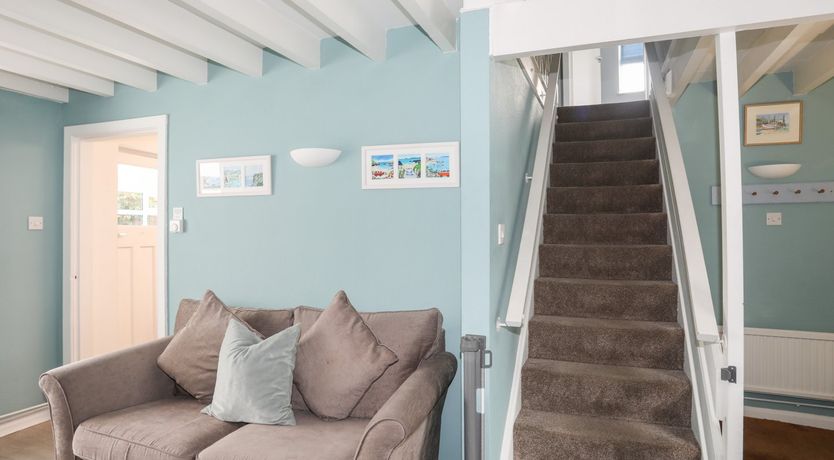 Photo of The Old Coach House