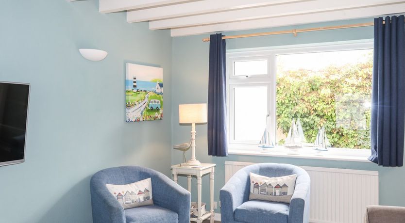 Photo of The Old Coach House