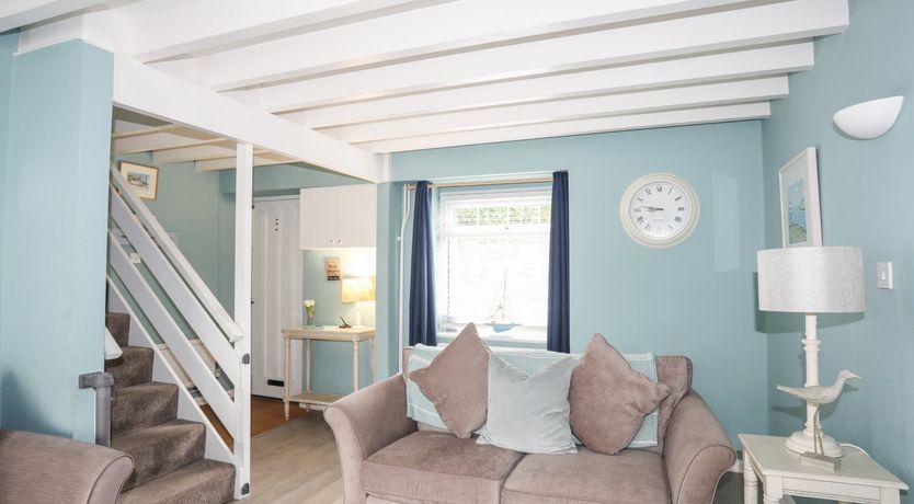 Photo of The Old Coach House