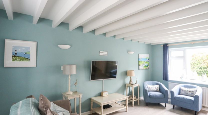 Photo of The Old Coach House