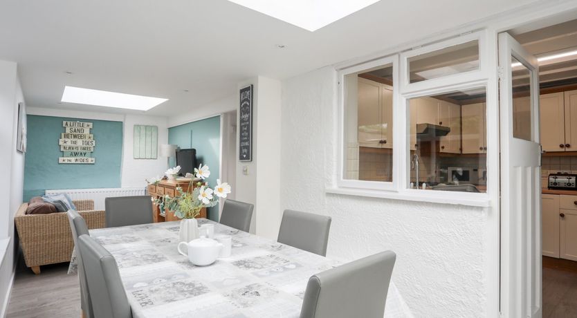 Photo of The Old Coach House