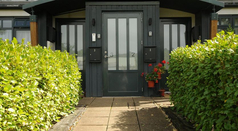 Photo of Bluebell Retreat