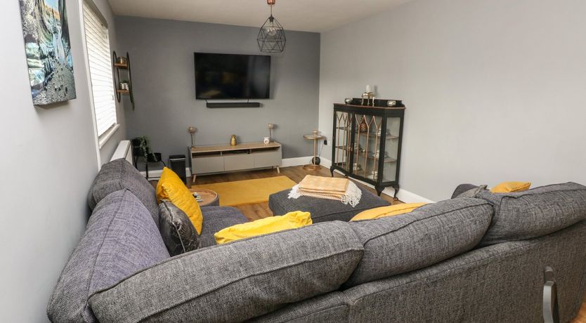 Photo of 9 Pilgrims Way