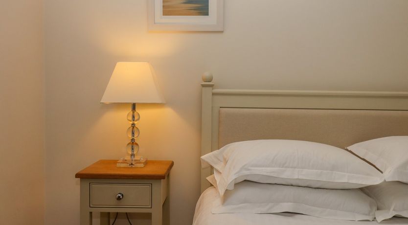 Photo of Swandown, 2 Blackdown