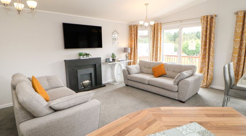 Photo of Mildred's Lodge