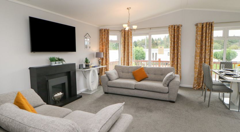 Photo of Mildred's Lodge