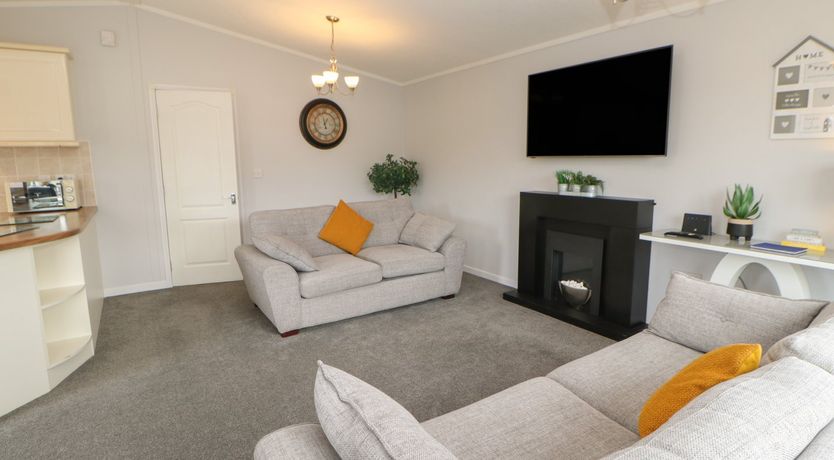 Photo of Mildred's Lodge