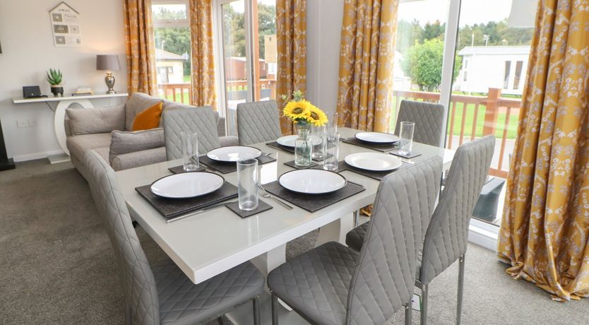 Photo of Mildred's Lodge