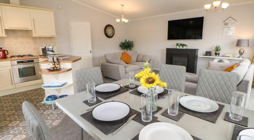 Photo of Mildred's Lodge