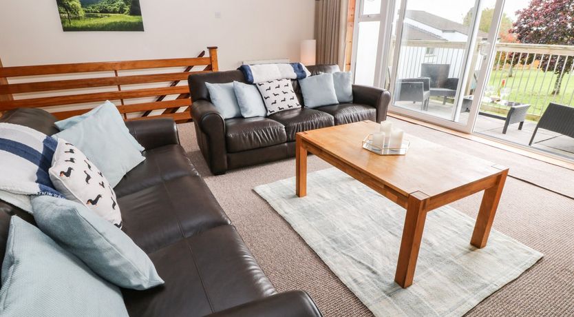 Photo of Patch's Place