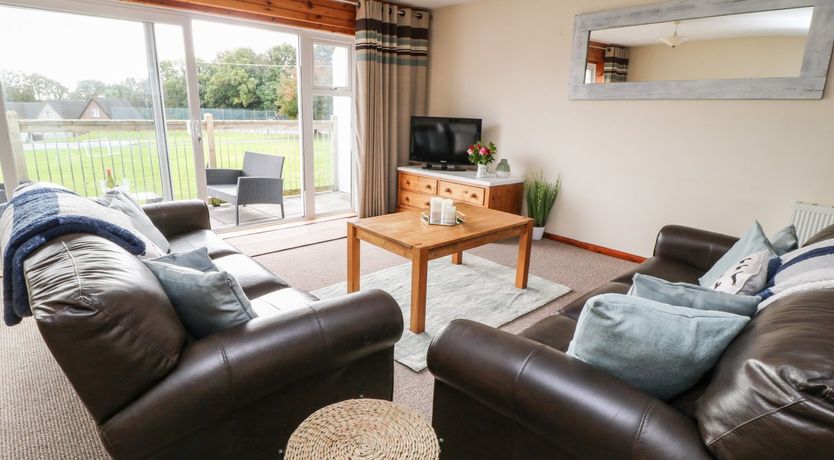 Photo of Patch's Place