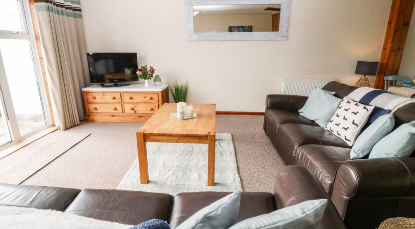 Photo of Patch's Place