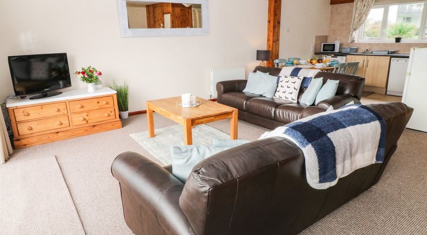 Photo of Patch's Place