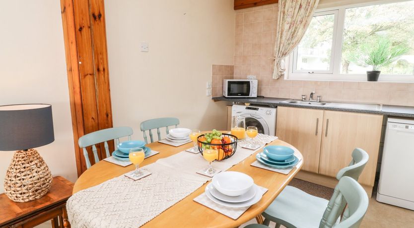 Photo of Patch's Place