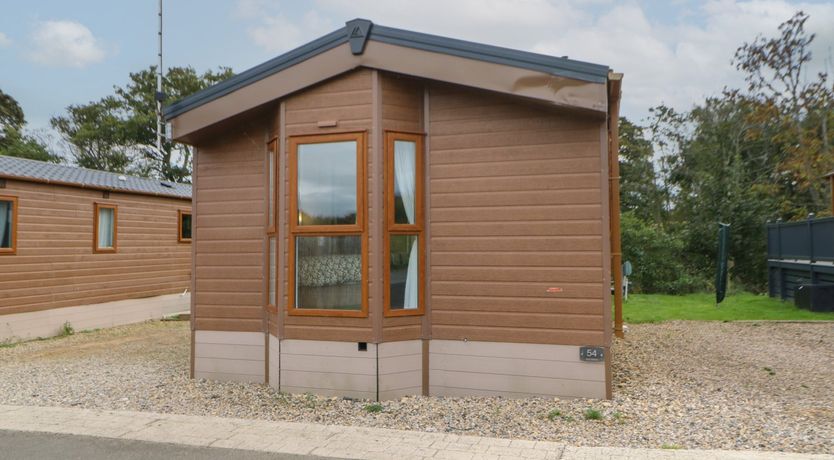 Photo of Bock Retreat