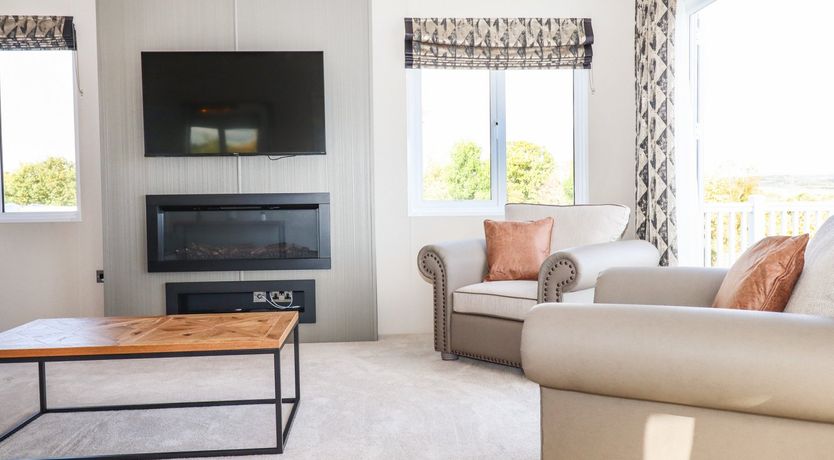 Photo of Cherry Lodge