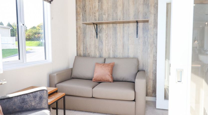 Photo of Cherry Lodge