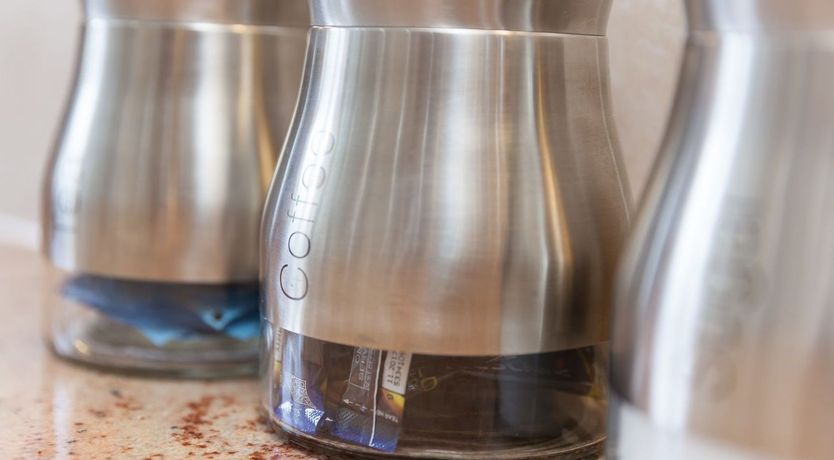 Photo of Surf and Sand