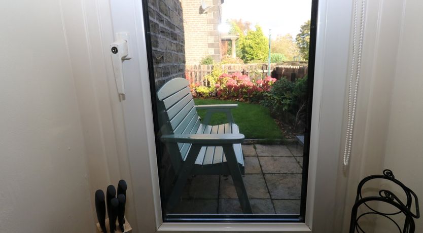 Photo of Prospect Cottage