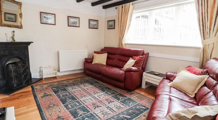 Photo of Scotch Hall Cottage