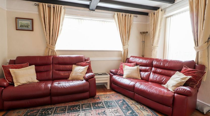 Photo of Scotch Hall Cottage