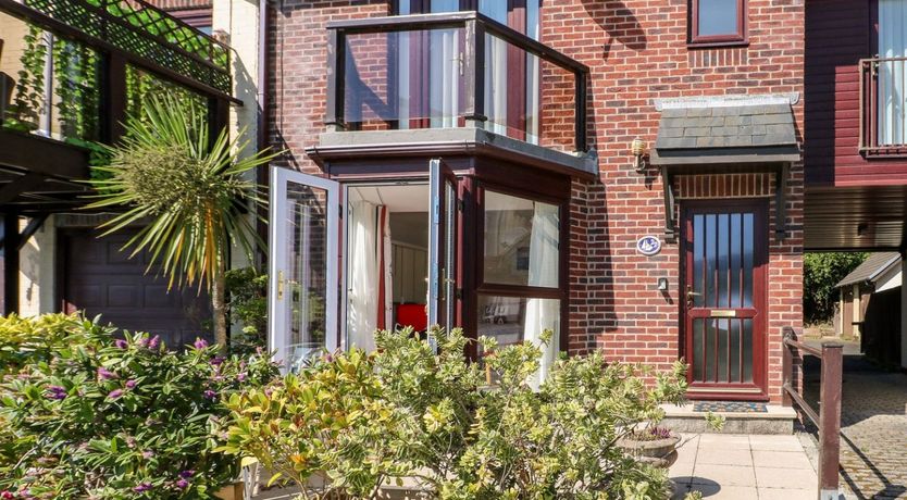 Photo of Yacht Haven View