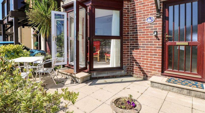 Photo of Yacht Haven View