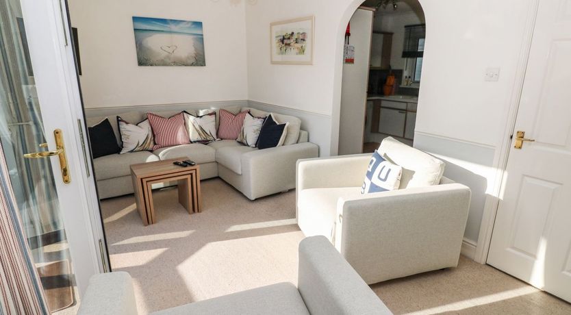 Photo of Yacht Haven View