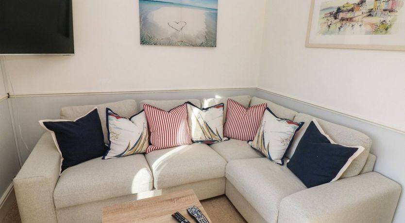 Photo of Yacht Haven View