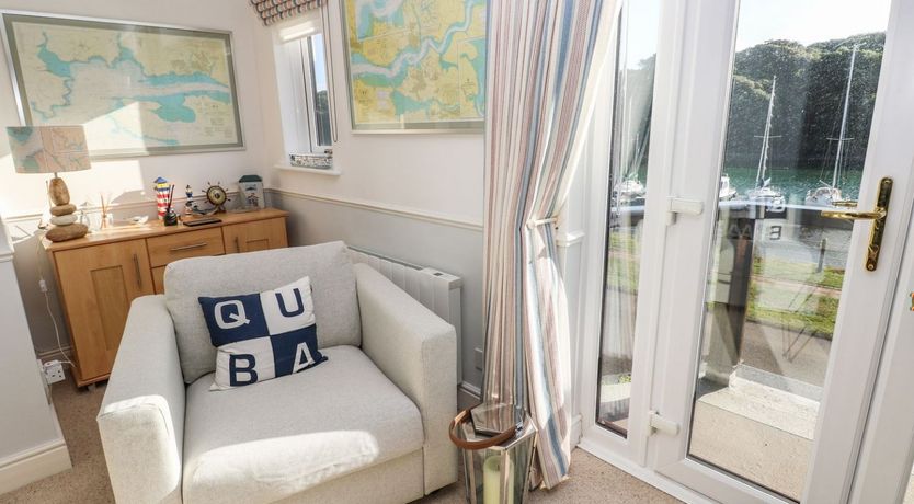 Photo of Yacht Haven View