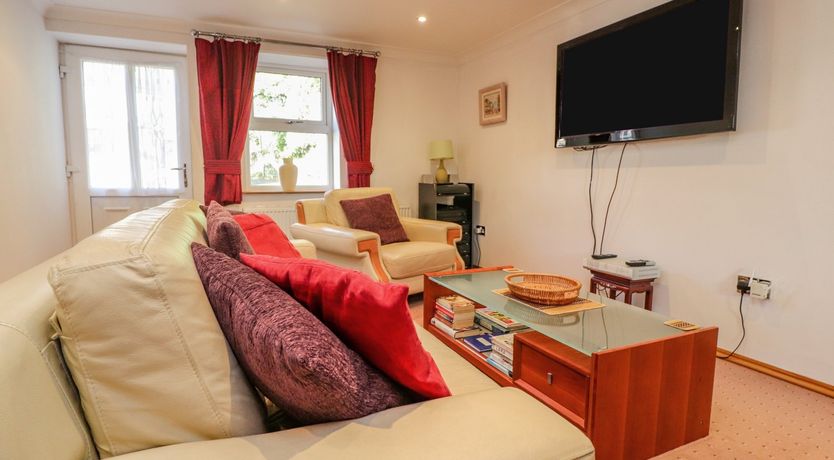 Photo of Bronte Cottage